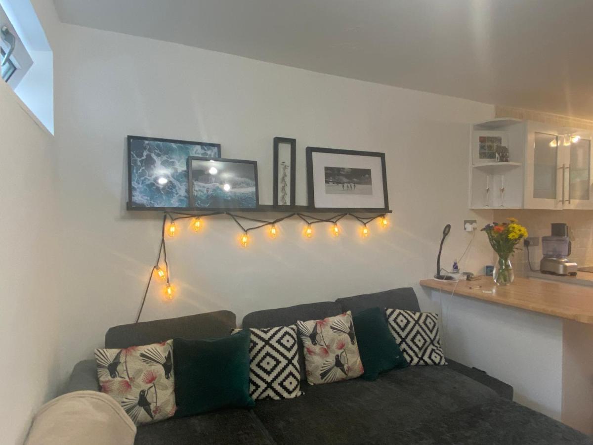 Hidden Gem In Central London Oval - Elephant And Castle Экстерьер фото